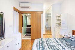 Watertown (D19), Apartment #568109161